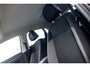 Volkswagen Polo 1.0 TSI Life, NL Auto, Camera, Getint Glas, Lichtmetalen Velgen!