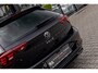 Volkswagen Polo 1.0 TSI Life, NL Auto, Camera, Getint Glas, Lichtmetalen Velgen!