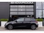 Volkswagen Polo 1.0 TSI Life, NL Auto, Camera, Getint Glas, Lichtmetalen Velgen!