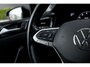 Volkswagen Polo 1.0 TSI Life, NL Auto, Camera, Getint Glas, Lichtmetalen Velgen!