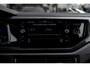 Volkswagen Polo 1.0 TSI Life, NL Auto, Camera, Getint Glas, Lichtmetalen Velgen!