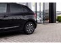 Volkswagen Polo 1.0 TSI Life, NL Auto, Camera, Getint Glas, Lichtmetalen Velgen!