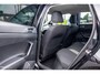Volkswagen Polo 1.0 TSI Life, NL Auto, Camera, Getint Glas, Lichtmetalen Velgen!