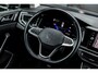 Volkswagen Polo 1.0 TSI Life, NL Auto, Camera, Getint Glas, Lichtmetalen Velgen!