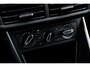 Volkswagen Polo 1.0 TSI Life, NL Auto, Camera, Getint Glas, Lichtmetalen Velgen!