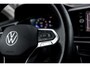 Volkswagen Polo 1.0 TSI Life, NL Auto, Camera, Getint Glas, Lichtmetalen Velgen!