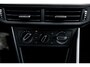 Volkswagen Polo 1.0 TSI Life, NL Auto, Camera, Getint Glas, Lichtmetalen Velgen!