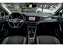 Volkswagen Polo 1.0 TSI Life, NL Auto, Camera, Getint Glas, Lichtmetalen Velgen!