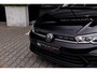 Volkswagen Polo 1.0 TSI Life, NL Auto, Camera, Getint Glas, Lichtmetalen Velgen!