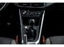 Volkswagen Polo 1.0 TSI Life, NL Auto, Camera, Getint Glas, Lichtmetalen Velgen!
