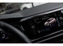 Volkswagen Polo 1.0 TSI Life, NL Auto, Camera, Getint Glas, Lichtmetalen Velgen!