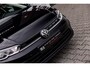 Volkswagen Polo 1.0 TSI Life, NL Auto, Camera, Getint Glas, Lichtmetalen Velgen!