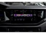 Volkswagen Polo 1.0 TSI Life, NL Auto, Camera, Getint Glas, Lichtmetalen Velgen!