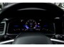 Volkswagen Polo 1.0 TSI Life, NL Auto, Camera, Getint Glas, Lichtmetalen Velgen!