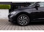 Volkswagen Polo 1.0 TSI Life, NL Auto, Camera, Getint Glas, Lichtmetalen Velgen!