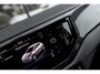 Volkswagen Polo 1.0 TSI Life, NL Auto, Camera, Getint Glas, Lichtmetalen Velgen!