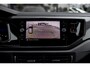 Volkswagen Polo 1.0 TSI Life, NL Auto, Camera, Getint Glas, Lichtmetalen Velgen!