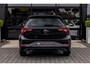Volkswagen Polo 1.0 TSI Life, NL Auto, Camera, Getint Glas, Lichtmetalen Velgen!