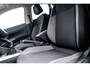 Volkswagen Polo 1.0 TSI Life, NL Auto, Camera, Getint Glas, Lichtmetalen Velgen!