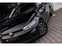 Volkswagen Polo 1.0 TSI Life, NL Auto, Camera, Getint Glas, Lichtmetalen Velgen!