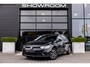 Volkswagen Polo 1.0 TSI Life, NL Auto, Camera, Getint Glas, Lichtmetalen Velgen!