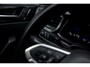 Volkswagen Polo 1.0 TSI Life, NL Auto, Camera, Getint Glas, Lichtmetalen Velgen!