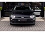 Volkswagen Polo 1.0 TSI Life, NL Auto, Camera, Getint Glas, Lichtmetalen Velgen!