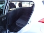 Suzuki Swift 1.6 Sport