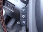 Suzuki Swift 1.6 Sport