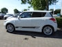 Suzuki Swift 1.6 Sport