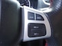 Suzuki Swift 1.6 Sport