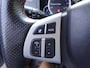 Suzuki Swift 1.6 Sport