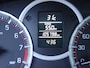 Suzuki Swift 1.6 Sport
