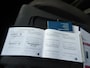 Suzuki Swift 1.6 Sport