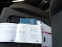 Suzuki Swift 1.6 Sport