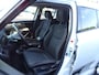 Suzuki Swift 1.6 Sport