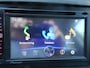Suzuki Swift 1.6 Sport