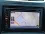 Suzuki Swift 1.6 Sport