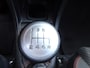 Suzuki Swift 1.6 Sport
