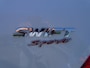 Suzuki Swift 1.6 Sport