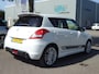 Suzuki Swift 1.6 Sport