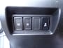 Suzuki Swift 1.6 Sport