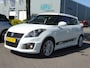 Suzuki Swift 1.6 Sport