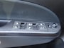 Suzuki Swift 1.6 Sport