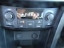 Suzuki Swift 1.6 Sport