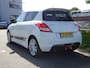 Suzuki Swift 1.6 Sport