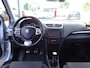 Suzuki Swift 1.6 Sport