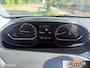 Peugeot 2008 1.2 PureTech GT-line super mooi!