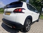 Peugeot 2008 1.2 PureTech GT-line super mooi!
