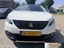 Peugeot 2008 1.2 PureTech GT-line super mooi!